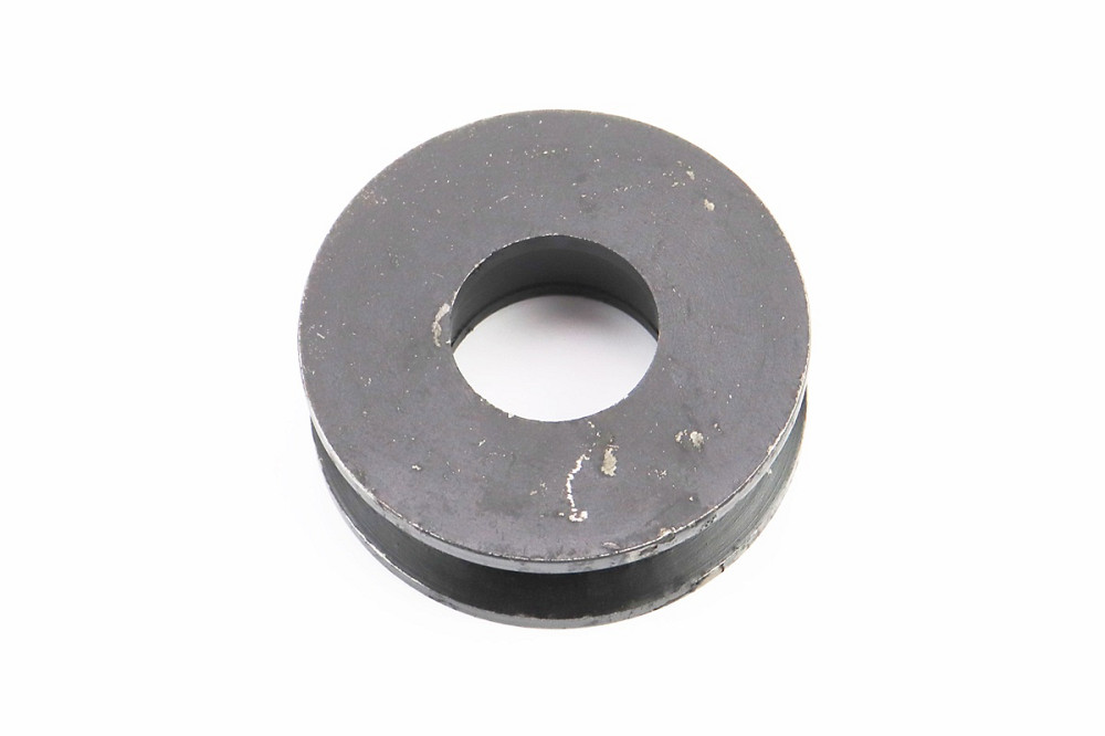 Роторна косарка - Ролик натяжного механізма під ремінь SPВ Київ - фото 2