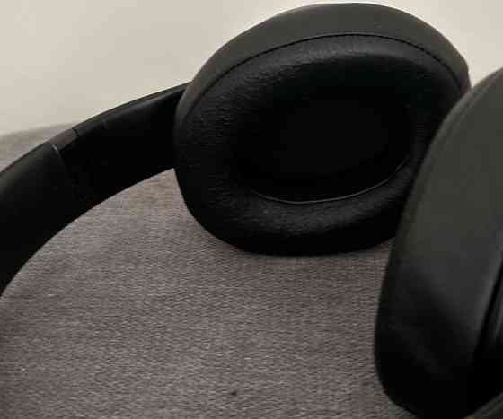 Наушники Beats Studio 3 Киев