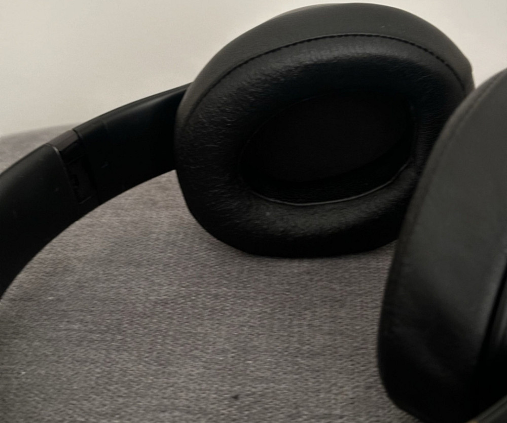 Наушники Beats Studio 3 Киев - изображение 3