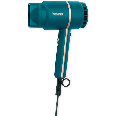 Фен Beurer HC 35 Ocean Винница - изображение 1