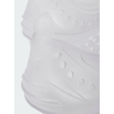 Аквашузи Arena Sharm II 80431-011 прозорий 46 (3468332712348) Вінниця - фото 5