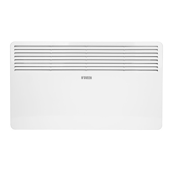 Конвектор Noveen CH3400 Київ - фото 4