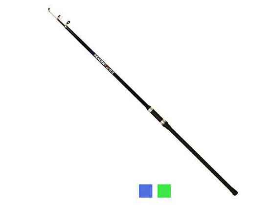 Болонська вудочка Dragonfly 3.0м 10-30г 3к FFR002-3 ТМ STENSON Київ