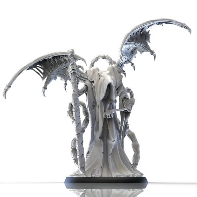 Настільна гра Geekach Games Призначення (Destinies) (укр.) (GKCH177ds) Вінниця - фото 11