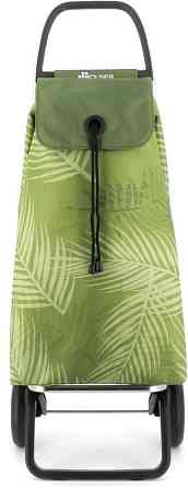 Сумка-візок Rolser I-Max Costa Rica 2 Kaki (IMX437-1005) Київ