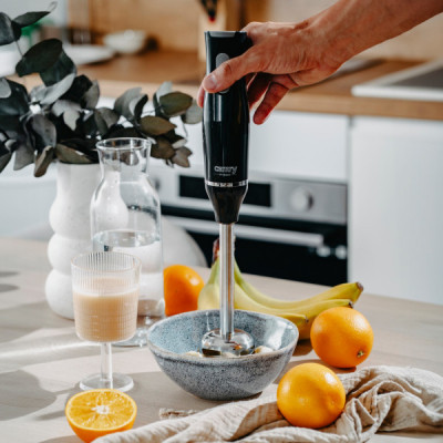 Блендер Camry CR 4630 Винница - изображение 4