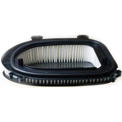 Повітряний фільтр для автомобіля Profit 1512-4144 Вінниця - фото 1