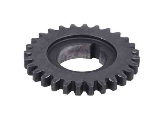 Шестерня Z-28 - КПП (3+1) Мукачево