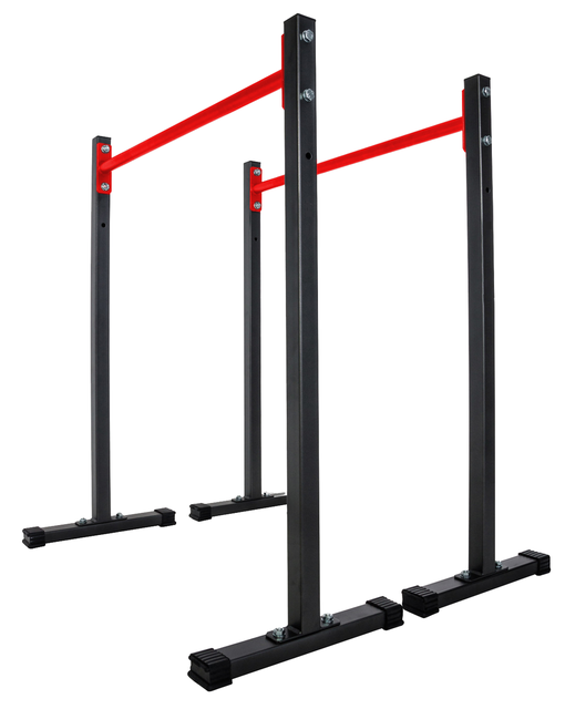 Бруси підлогові регульовані WCG 015 Київ - фото 3