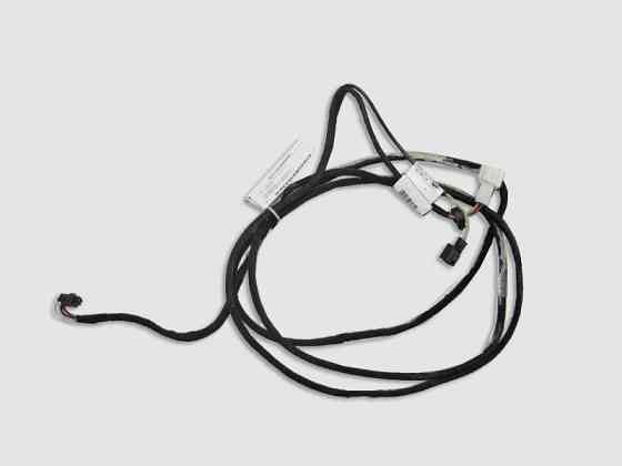 Mercedes-Benz  A2115408905 Джгут електропроводки стелі E-Class W211 CLS C219 Одесса