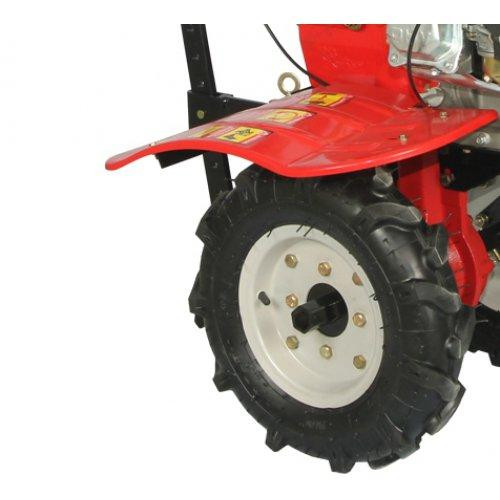 Мотоблок Кентавр МБ2050Д/М2 (колеса 4.00-8) - Заводська Упаковка, Безкоштовна доставка Новою Поштою Харків - фото 3