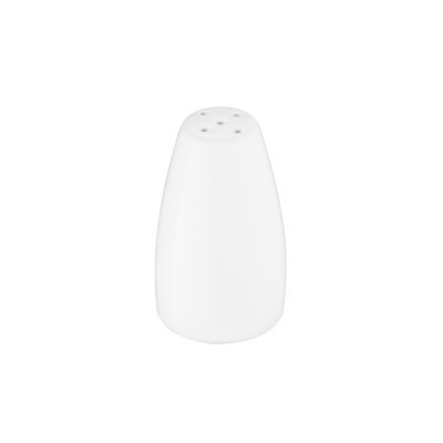 Перечница Ardesto Imola (AR3536I) Винница - изображение 7