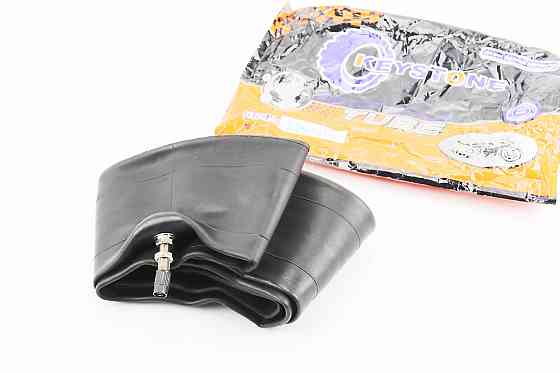 Камера 18" 3,25 Киев