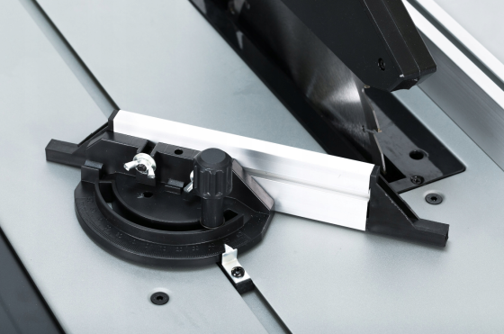 Циркулярна пила настільна 3100Вт Wuber (Польща) Київ