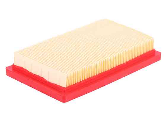 Фильтрующий элемент воздушный - P65/70F (ZS) Мукачево