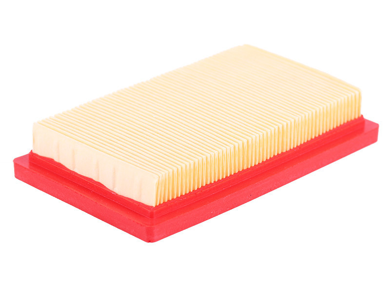 Фильтрующий элемент воздушный - P65/70F (ZS) Мукачево - изображение 2