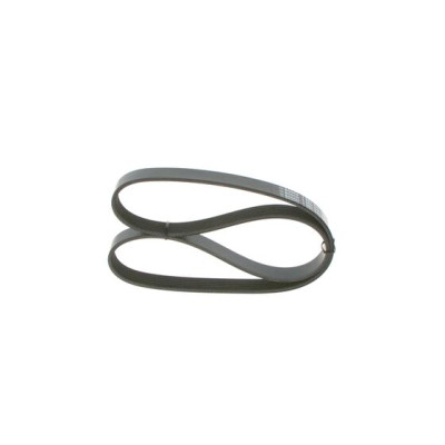 Поликлиновый ремень Bosch 1 987 946 000 Винница - изображение 3