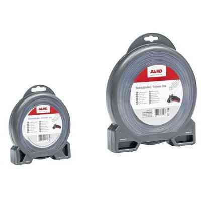 Жилка косильна AL-KO 2,4 X 44 м (113488) Вінниця