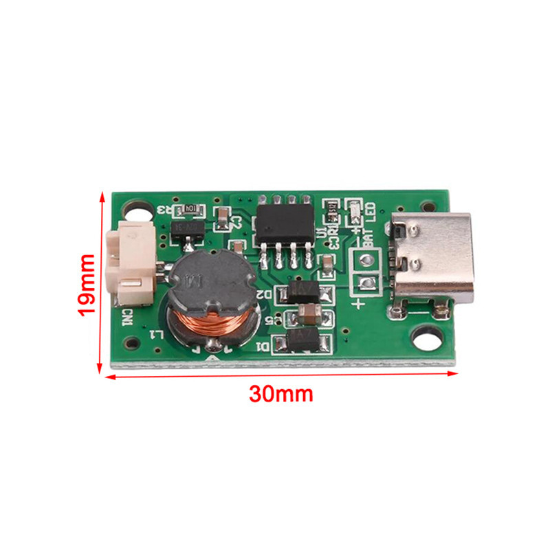 Увлажнитель воздуха с ультразвуковым генератором тумана Киев - изображение 4