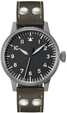 Годинник Laco LA-862092 Київ - фото 1