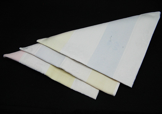 Серветки набір 3 шт Київ - фото 2