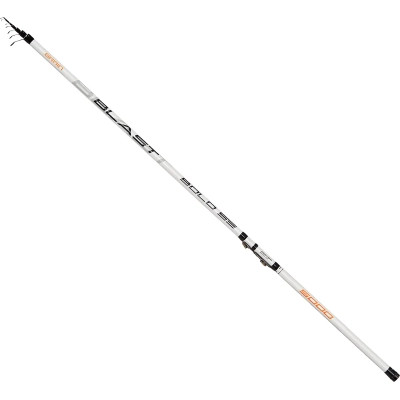 Вудилище Brain Blast Bolo SE 4.0m (1858.56.63) Вінниця - фото 1