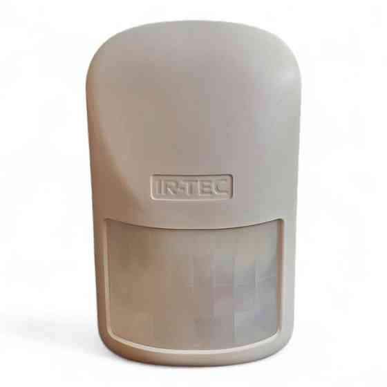 Датчик руху IR-TEC IR-530 Луцк