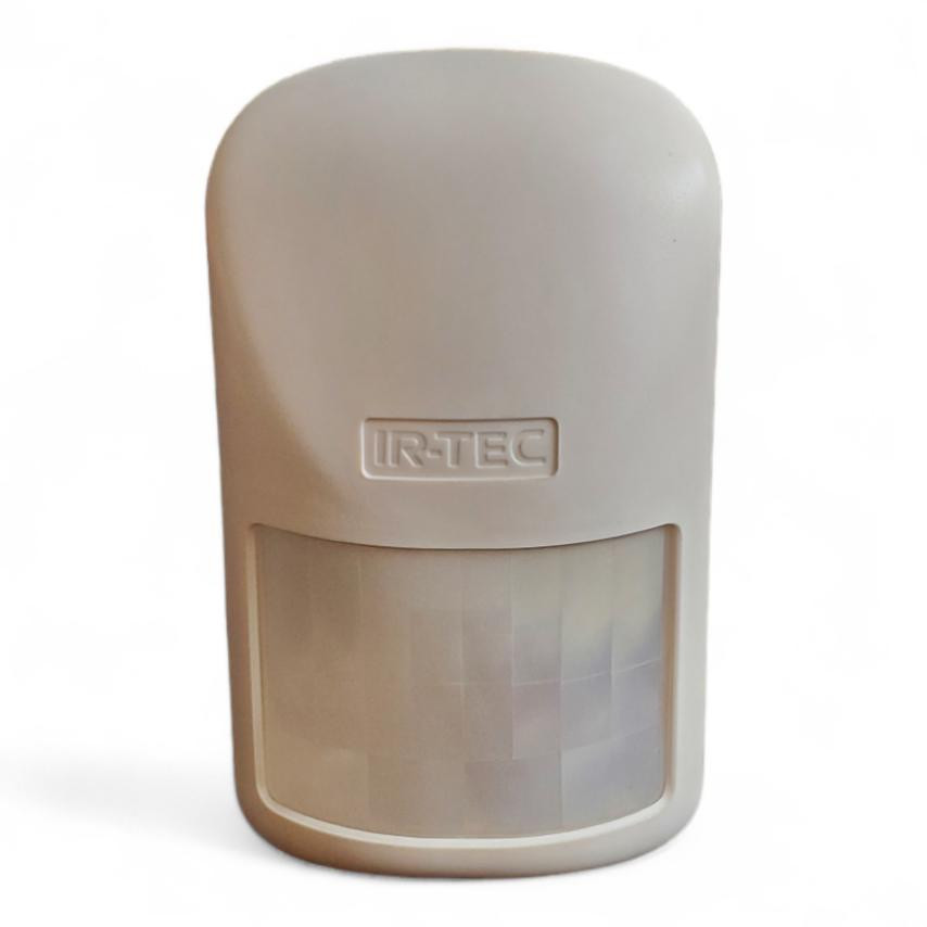 Датчик руху IR-TEC IR-530 Луцк - изображение 1