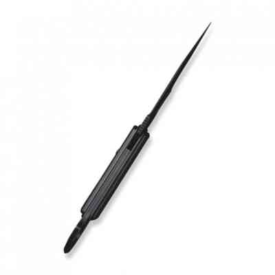 Нож Civivi Ніж Civivi Orthrus Black (C20037B-1) Винница