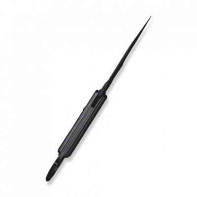 Ніж Civivi Ніж Civivi Orthrus Black (C20037B-1) Вінниця - фото 3