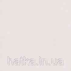 Флізелінові шпалери Khroma The Classics Бельгія Київ