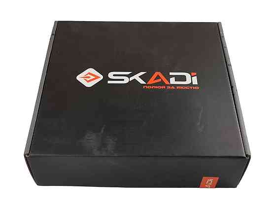 Барабан 2108-2115, 2170-2172, 1117-1119, 2190-2192 чугунный тормозной Мукачево