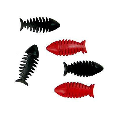 Набір затискачів 