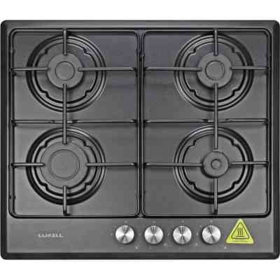 Варочная поверхность LUXELL M6-LX40EB Винница