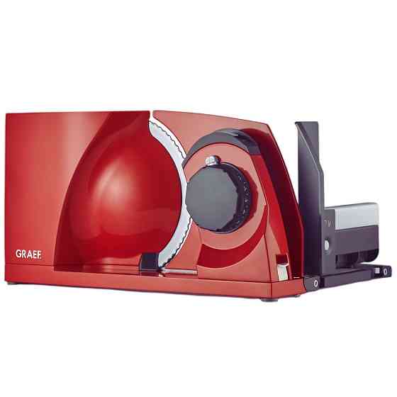 Скиборізка Graef MT1103EU ( 23414 ) Харків