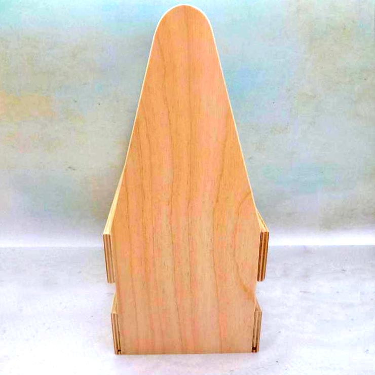 Ящик для перенесення напоїв "Кіліманджаро" бланже Миколаїв - фото 5