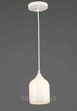 B N6749/1H WT Київ