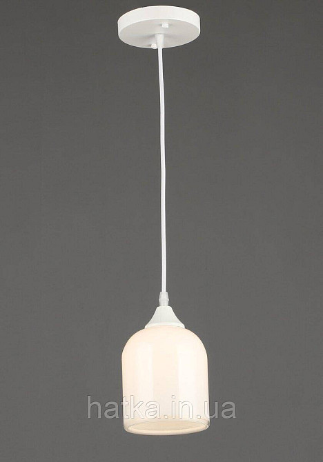 B N6749/1H WT Киев - изображение 1