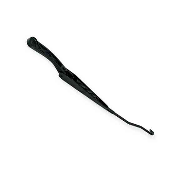 Держатель дворника Nexia правый Мукачево