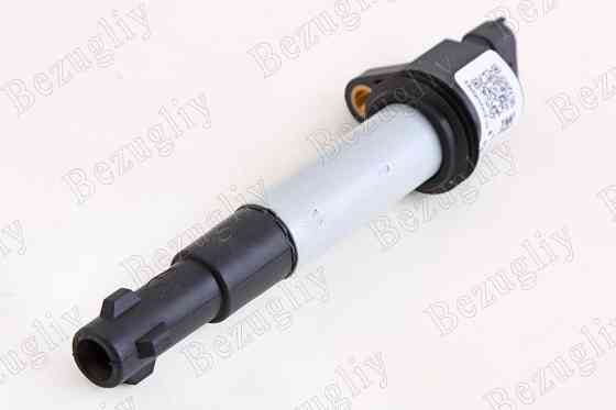 Катушка зажигания 2112 33 Standard Винница