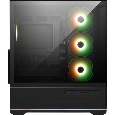 Корпус MSI MAG PANO 110R PZ Винница - изображение 5