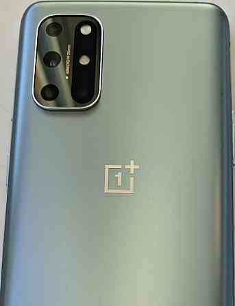 Смартфон OnePlus 8T 8/128Gb. Харків