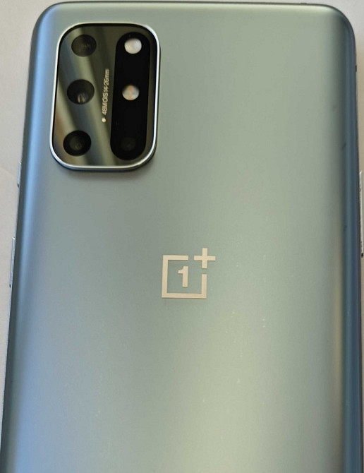 Смартфон OnePlus 8T 8/128Gb. Харків - фото 6