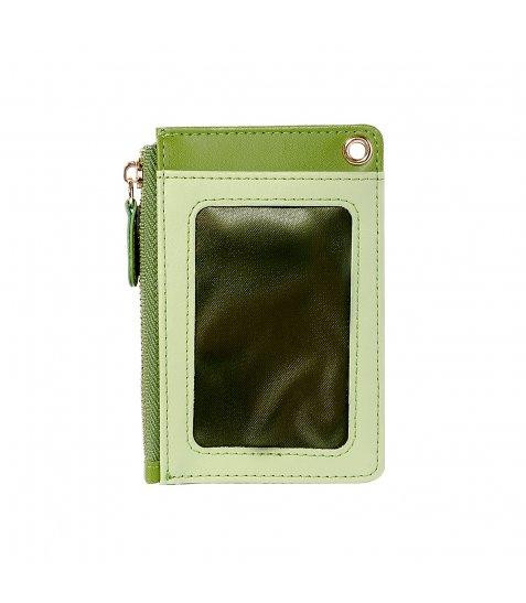 Кард-кейс YES "Vivere" на 5 від., 8х12см, шт Київ - фото 2