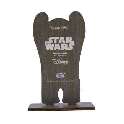 Набір для творчості Crystal Art Чуї (CAFGR-SWS008) Вінниця