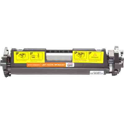 Тонер-картридж NewTone Canon LBP-162DW, MF264/267/269DW, 2169C002 Black (NT-KT-CRG051H) Винница