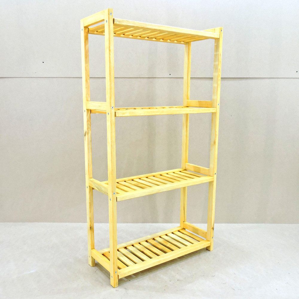 Этажерка разборная 