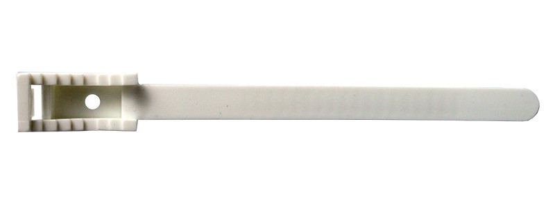 Кріплення ремінцеве Ø40 мм , 50 шт. Дніпро - фото 2