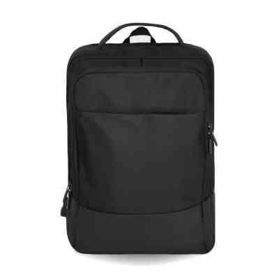 Рюкзак туристический NikiBo Scout 20л чорний (30012205-01) Винница