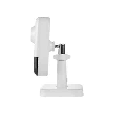 Камера відеоспостереження Hikvision DS-2CD2423G2-IW(W) (2.8) Вінниця